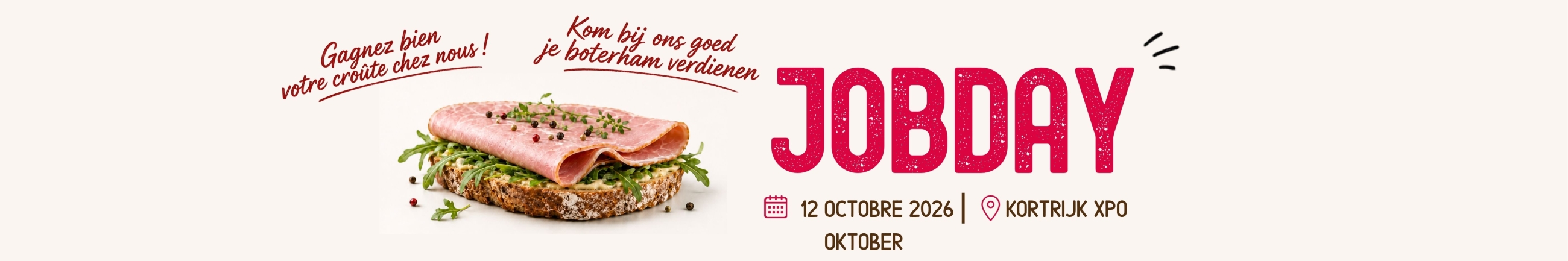 jobday